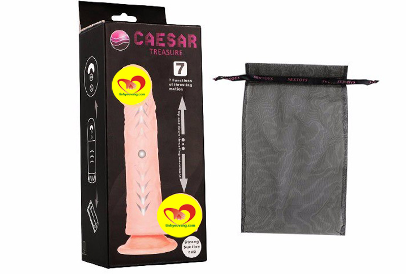 duong-vat-gia-hit-tuong-rung-ngoai-lovetoy-5